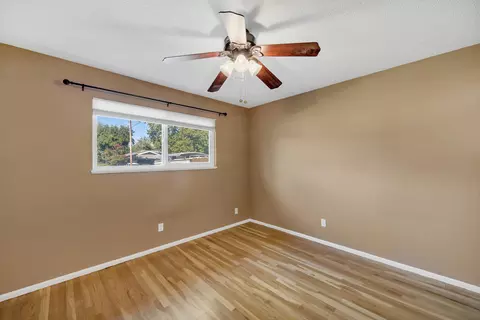 6471 Elmira Dr, Redding, CA 96001 photo 11