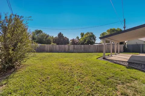 6471 Elmira Dr, Redding, CA 96001 photo 20