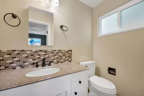 6471 Elmira Dr, Redding, CA 96001 photo 17