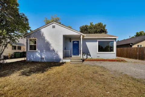 2286 Balls Ferry Rd, Anderson, CA 96007