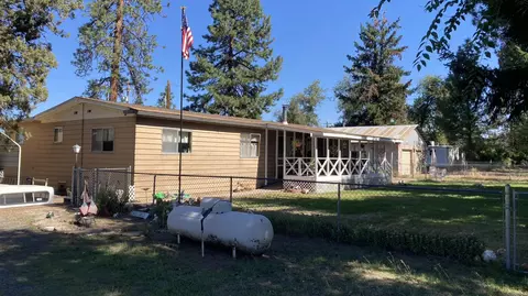 44806 State Highway 299e, Mcarthur, CA 96056