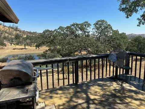 210-211 Perla Rd, Igo, CA 96047 photo 18