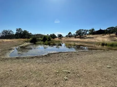 210-211 Perla Rd, Igo, CA 96047 photo 11