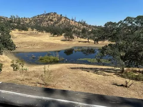 210-211 Perla Rd, Igo, CA 96047 photo 19