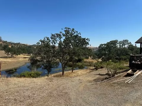 210-211 Perla Rd, Igo, CA 96047 photo 10