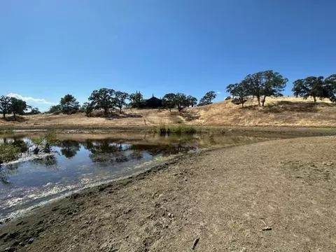 210-211 Perla Rd, Igo, CA 96047 photo 21