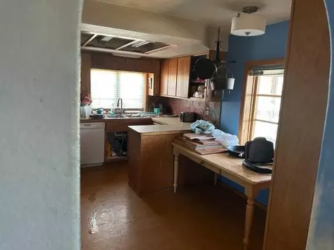 210-211 Perla Rd, Igo, CA 96047 photo 16