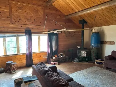 210-211 Perla Rd, Igo, CA 96047 photo 13