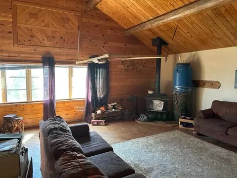 210-211 Perla Rd, Igo, CA 96047 photo 15