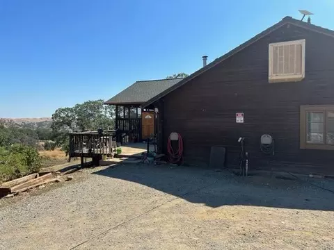 210-211 Perla Rd, Igo, CA 96047 photo 7
