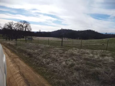 210-211 Perla Rd, Igo, CA 96047 photo 22