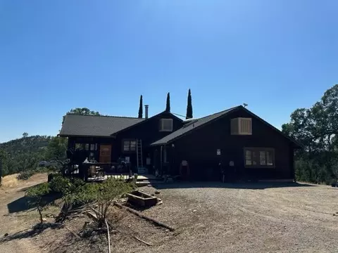 210-211 Perla Rd, Igo, CA 96047 photo 6