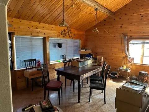 210-211 Perla Rd, Igo, CA 96047 photo 14