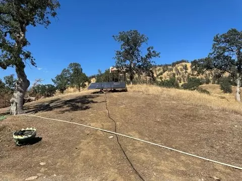 210-211 Perla Rd, Igo, CA 96047 photo 20