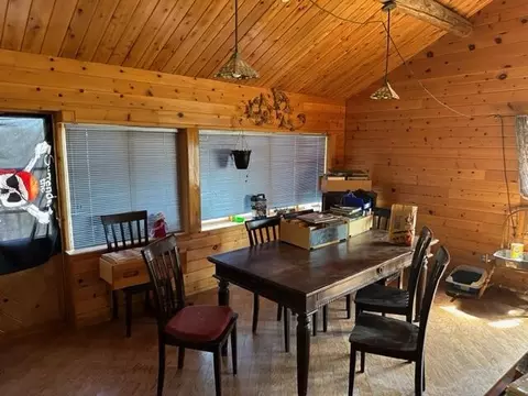 210-211 Perla Rd, Igo, CA 96047 photo 12