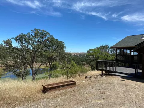 210-211 Perla Rd, Igo, CA 96047 photo 25
