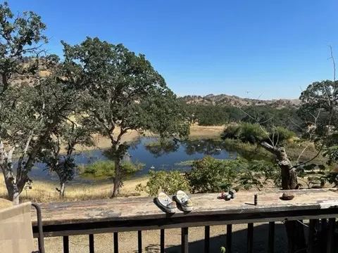 210-211 Perla Rd, Igo, CA 96047 photo 8