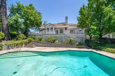 1672 Saint Andrews, Redding, CA 96003 photo 20
