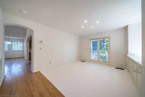 1672 Saint Andrews, Redding, CA 96003 photo 5