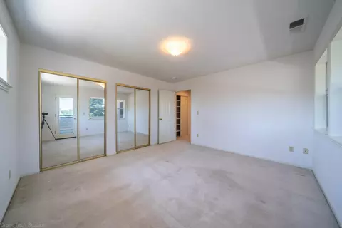 1672 Saint Andrews, Redding, CA 96003 photo 16
