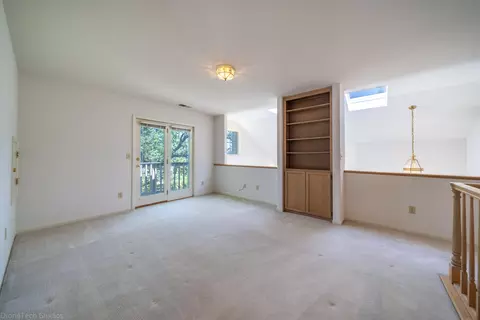 1672 Saint Andrews, Redding, CA 96003 photo 13