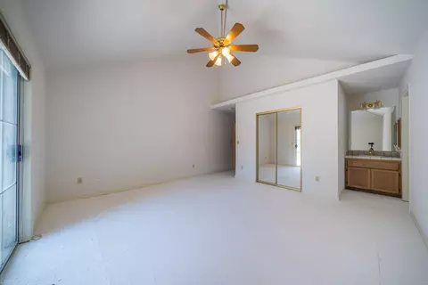 1672 Saint Andrews, Redding, CA 96003 photo 14