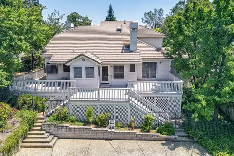 1672 Saint Andrews, Redding, CA 96003 photo 22