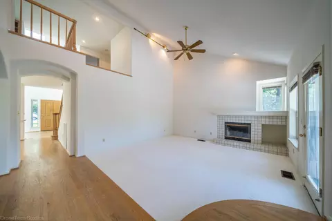 1672 Saint Andrews, Redding, CA 96003 photo 6