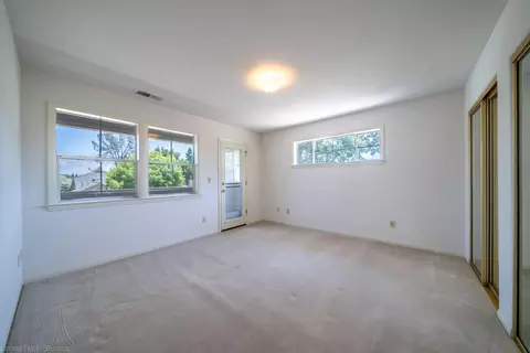 1672 Saint Andrews, Redding, CA 96003 photo 17