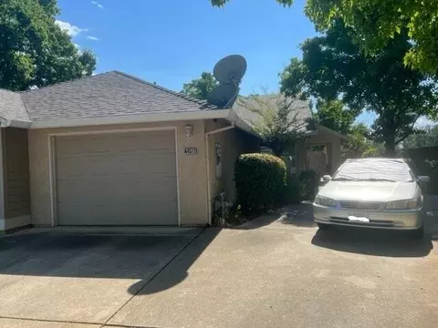 4451 Lynbrook Loop, Redding, CA 96003 photo 9