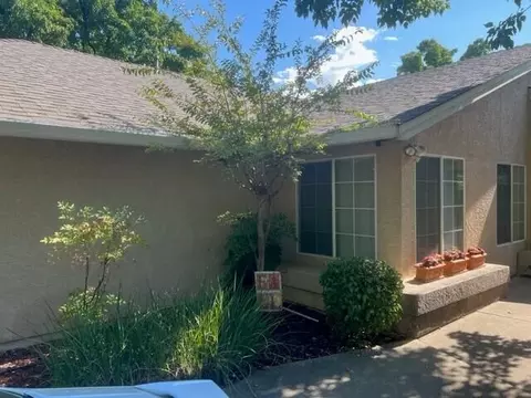 4451 Lynbrook Loop, Redding, CA 96003 photo 7