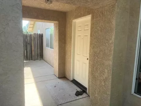 4451 Lynbrook Loop, Redding, CA 96003 photo 4