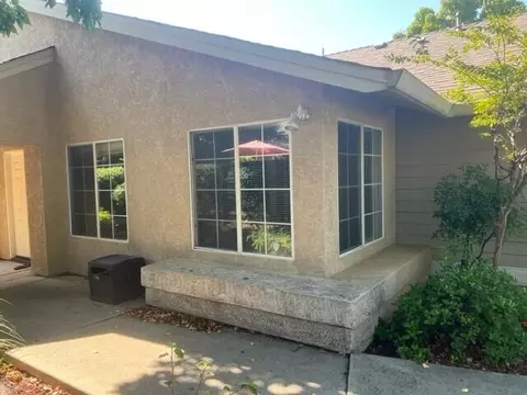 4451 Lynbrook Loop, Redding, CA 96003 photo 3