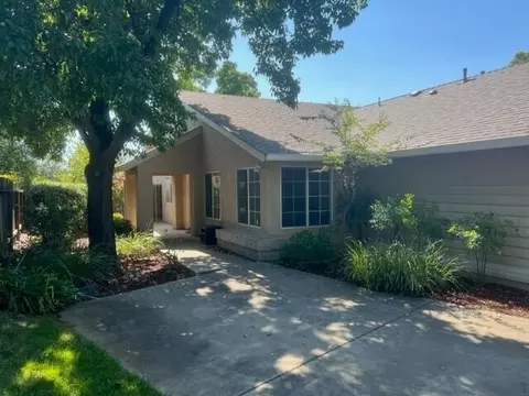 4451 Lynbrook Loop, Redding, CA 96003 photo 5