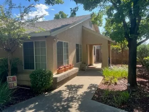 4451 Lynbrook Loop, Redding, CA 96003 photo 8