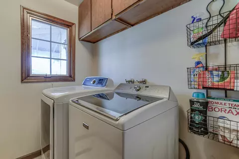 Other - 1969 Cirrus St, Redding, CA 96002 photo 1 of 1