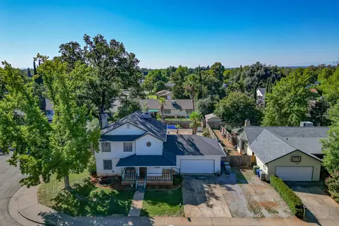View/Area - 1969 Cirrus St, Redding, CA 96002 photo 1 of 2