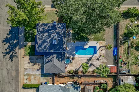 View/Area - 1969 Cirrus St, Redding, CA 96002 photo 2 of 2