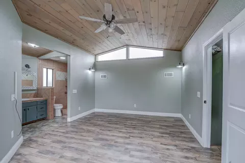 2242 Jessica Way, Redding, CA 96002 photo 39