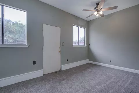 2242 Jessica Way, Redding, CA 96002 photo 24