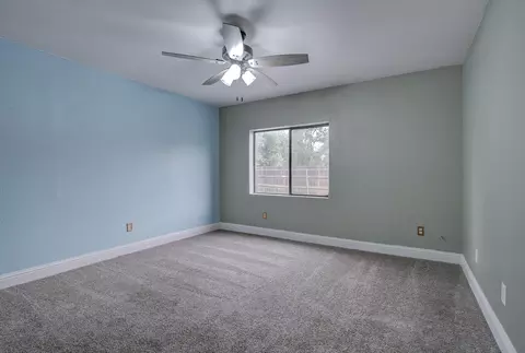 2242 Jessica Way, Redding, CA 96002 photo 32