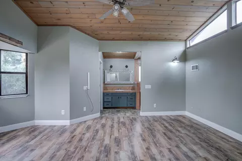 2242 Jessica Way, Redding, CA 96002 photo 36