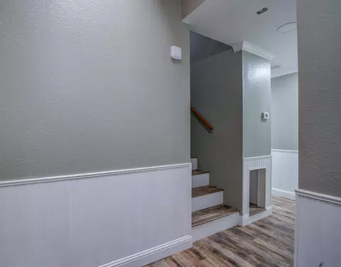 2242 Jessica Way, Redding, CA 96002 photo 23