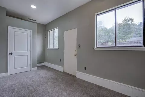 2242 Jessica Way, Redding, CA 96002 photo 25