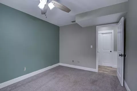 2242 Jessica Way, Redding, CA 96002 photo 29