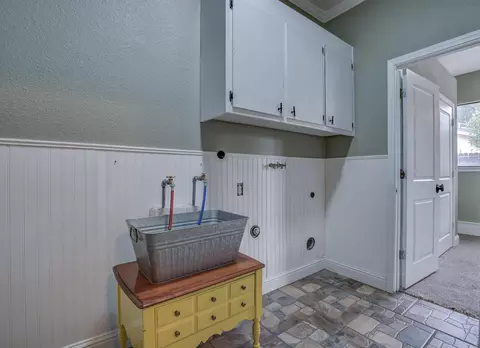 2242 Jessica Way, Redding, CA 96002 photo 50