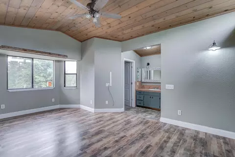 2242 Jessica Way, Redding, CA 96002 photo 37