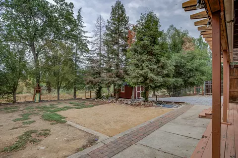2242 Jessica Way, Redding, CA 96002 photo 57