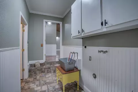 2242 Jessica Way, Redding, CA 96002 photo 26