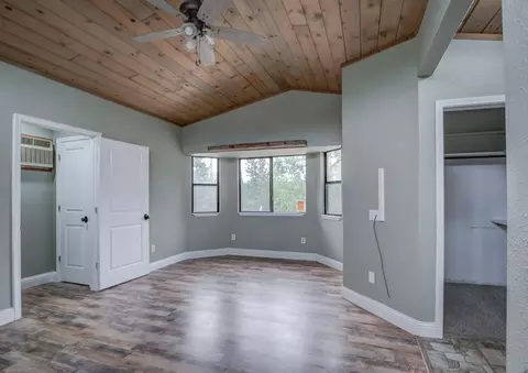 2242 Jessica Way, Redding, CA 96002 photo 38